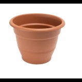 Flair Sydney 32cm virágcserép - Terrakotta (69986)
