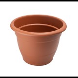 Flair Sydney 54cm virágcserép - Terrakotta (69996)