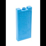 Flair T-200 Jégakku (50001)