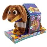 Flair Toys Animagic: Disco Tacsi