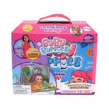 Flair Toys Baby Buppies: Játszótér játékszett