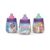 Flair Toys Baby Buppies: Meglepetés kacagó baba