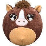 Flair Toys Biggies: Felfúlható XXL plüss lovacska