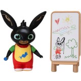 Flair Toys Bing és barátai: Bing fest