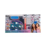 Flair Toys Canenco: Create It! Make-Up szett neszesszerrel