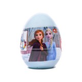 Flair Toys Canenco: Jégvarázs II. Kicsi Meglepetés tojás