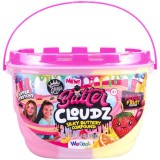 Flair Toys Compound Kings Illatos vajslime - bubble tea