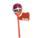 Flair Toys Compound Kings OMG slime - korall