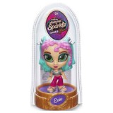 Flair Toys Cra-Z-Art: Shimmer 'n' Sparkle Insta Glam Evie baba