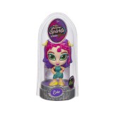 Flair Toys Cra-Z-Art: Shimmer 'n Sparkle Insta Glam Neon Evie baba