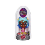 Flair Toys Cra-Z-Art: Shimmer 'n Sparkle Insta Glam Neon Jada baba