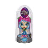 Flair Toys Cra-Z-Art: Shimmer 'n Sparkle Insta Glam Neon Luna baba