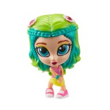 Flair Toys Cra-Z-Art: Shimmer 'n Sparkle Insta Glam Neon Nina baba