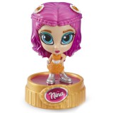 Flair Toys Cra-Z-Art: Shimmer 'n' Sparkle Insta Glam Nina baba