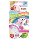 Flair Toys Craze Inkee: Vegán habos unikornisos fürdóbomba