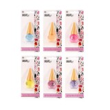 Flair Toys Create It!: Fagyi alakú körömlakk többféle színben - Canenco