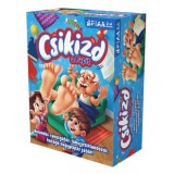 Flair Toys Csikizd a papit társasjáték