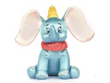 Flair Toys Disney 100: Csillogó Dumbo plüss 30cm