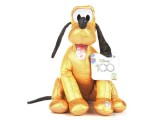 Flair Toys Disney 100: Csillogó Pluto plüss 30cm