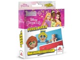 Flair Toys Disney hercegnők vasalható gyöngy szett