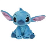Flair Toys Disney plüssfigurák: Stitch plüss 25cm