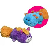Flair Toys FlipaZoo: Sárkányból unikornis kifordítható 28cm-es plüssfigura