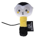 Flair Toys GaGaGu: Plüss majom csörgő