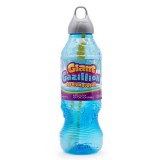 Flair Toys Gazillion: Buborékfújó utántöltő folyadék 1L-es