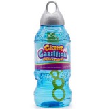 Flair Toys Gazillion: Buborékfújó utántöltő folyadék 2L-es