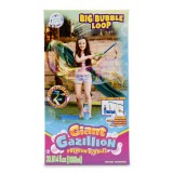 Flair Toys Gazillion: Óriás buborékhurok