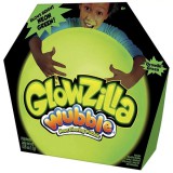Flair Toys Glowzilla Wubble világító buboréklabda neon zöld színben 75cm