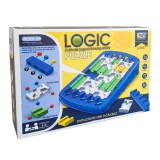 Flair Toys Golyócsúszda logikai játék