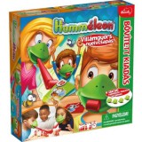 Flair Toys Hamméleon társasjáték