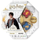 Flair Toys Harry Potter: Igaz vagy Hamis? társasjáték (4520111) (FT4520111) - Társasjátékok