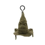 Flair Toys Harry Potter - Teszlek süveg kulcstartó hanggal 10cm