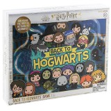Flair Toys Harry Potter Visszatérés a Roxfortba társasjáték (PP8230HP) (PP8230HP) - Társasjátékok