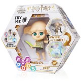 Flair Toys Harry Potter: WOW! POD Varázsló világ - Dobby varázsfény gyűjthető figura (WW-1159-04) (WW-1159-04) - Játékfigurák