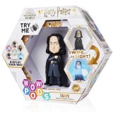 Flair Toys Harry Potter: WOW! POD Varázsló világ - Piton professzor varázsfény gyűjthető figura (WW-1159-03) (WW-1159-03) - Játékfigurák