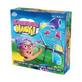 Flair Toys Kapaszkodj nagyi társasjáték