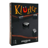 Flair Toys Kluster S mágneses társasjáték