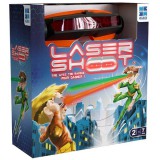 Flair Toys LaserShoot - Lézerharc szemüvegek