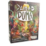 Flair Toys Lom-a-duma társasjáték