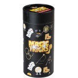 Flair Toys Magic City Trükkválogatás - fekete