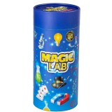 Flair Toys Magic City Trükkválogatás - kék