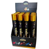 Flair Toys Magic City Varázspálca bűvész készlet