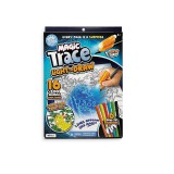 Flair Toys Magic Trace: Állatkert kezdőszett