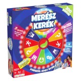 Flair Toys Merészkerék interaktív családi társasjáték
