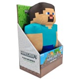 Flair Toys Minecraft plüss hátizsák 30cm-es több változatban