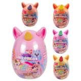 Flair Toys Mini imádnivaló unikornisok több változatban