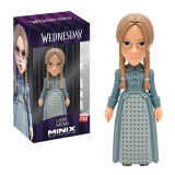 Flair Toys MINIX - Goody Adams prémium karakter figura 12cm